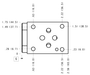 Sun-Hydraulics-FA6