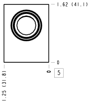 Sun-Hydraulics-FAB/S