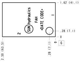 Sun-Hydraulics-FAH/S