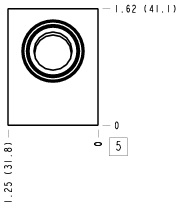 Sun-Hydraulics-FAI/S