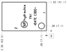 Sun-Hydraulics-FAI