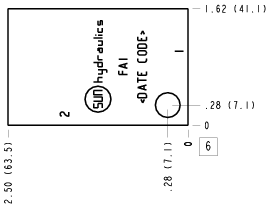 Sun-Hydraulics-FAI/S