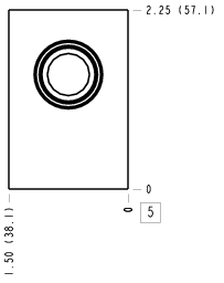 Sun-Hydraulics-FAL/S