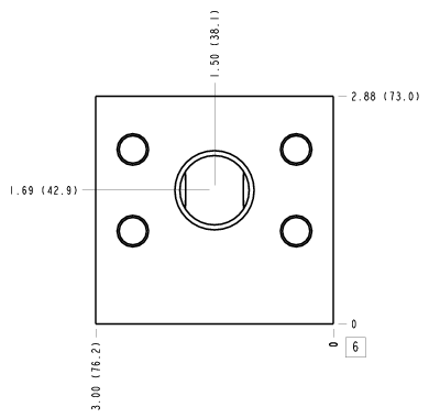 Sun-Hydraulics-FAP/M