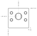 Sun-Hydraulics-FAP/S