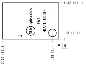 Sun-Hydraulics-FAT/S