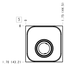 Sun-Hydraulics-FB2/V