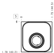 Sun-Hydraulics-FB2/Y