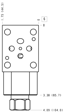 Sun-Hydraulics-FB4