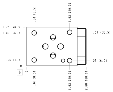 Sun-Hydraulics-FB6