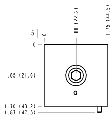 Sun-Hydraulics-FBA