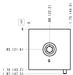 Sun-Hydraulics-FBA/T
