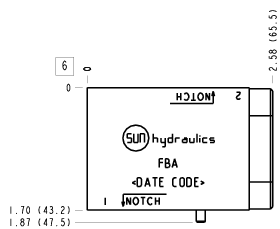 Sun-Hydraulics-FBA/T