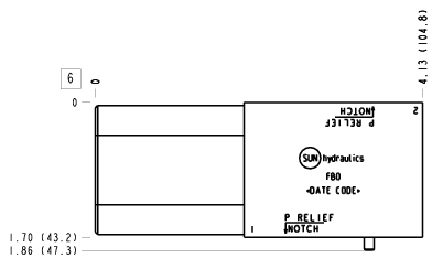 Sun-Hydraulics-FBO/Y