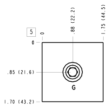 Sun-Hydraulics-FBP/W