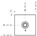 Sun-Hydraulics-FBP/W