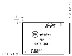 Sun-Hydraulics-FBP/S