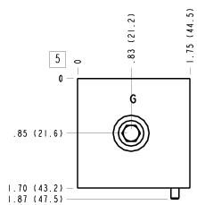 Sun-Hydraulics-FBT/W