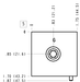 Sun-Hydraulics-FBT/S
