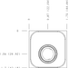 Sun-Hydraulics-FBX/V