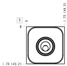 Sun-Hydraulics-FBY