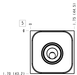 Sun-Hydraulics-FBY/Y