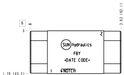 Sun-Hydraulics-FBY/Y