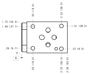 Sun-Hydraulics-FC6