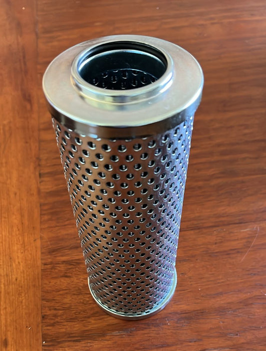 Parker elemento de filtro FC7006F020BK