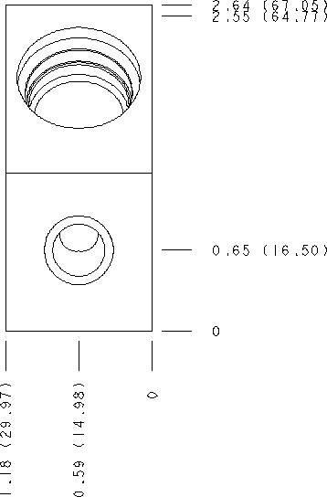 Sun-Hydraulics-FCA