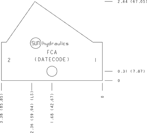 Sun-Hydraulics-FCA