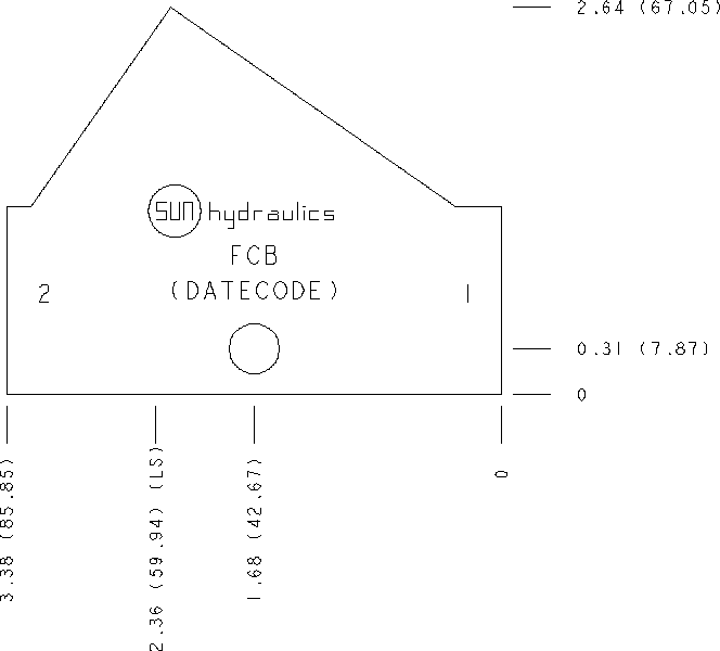 Sun-Hydraulics-FCB