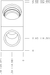 Sun-Hydraulics-FCC