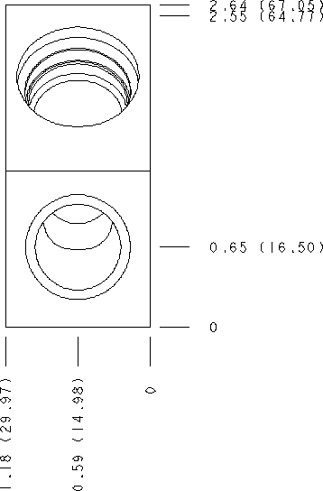 Sun-Hydraulics-FCC/S