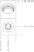 Sun-Hydraulics-FCH