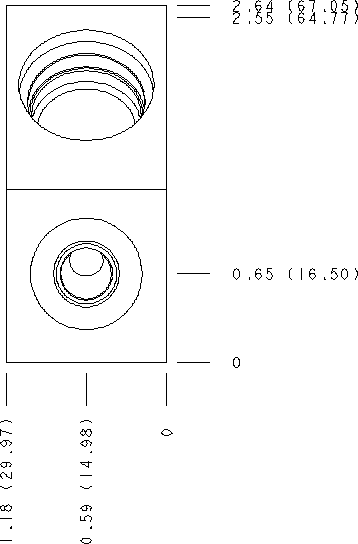 Sun-Hydraulics-FCH/S