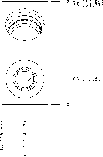 Sun-Hydraulics-FCI