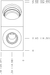 Sun-Hydraulics-FCI