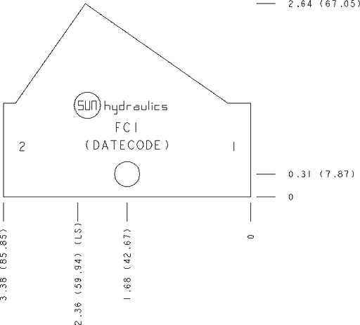 Sun-Hydraulics-FCI