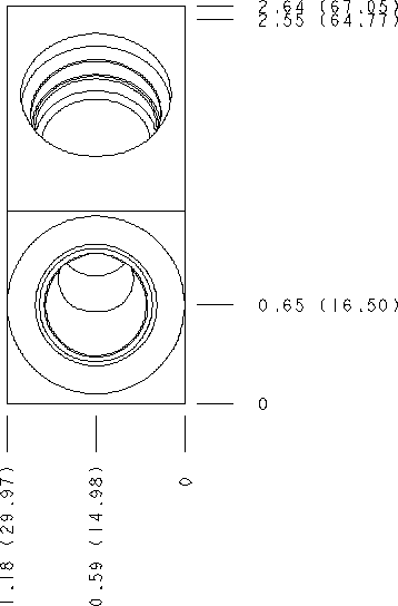 Sun-Hydraulics-FCJ