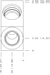 Sun-Hydraulics-FCJ