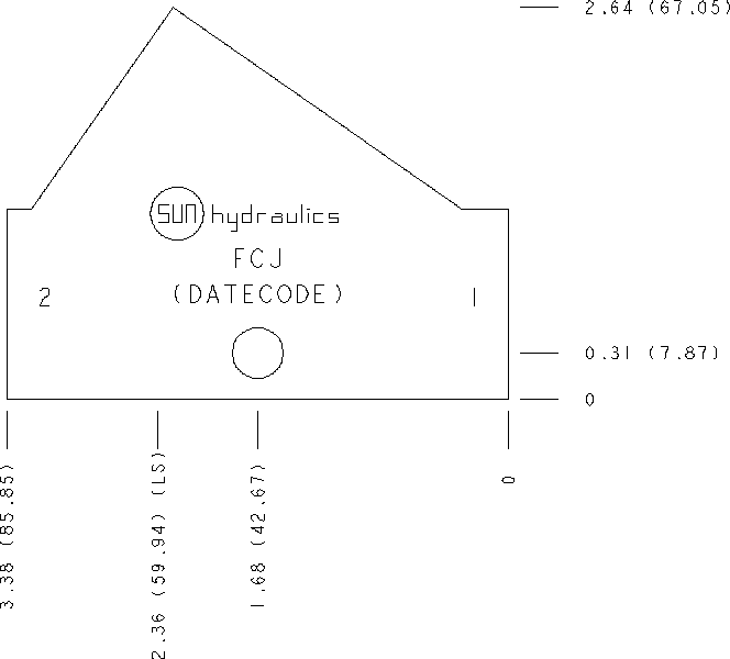 Sun-Hydraulics-FCJ