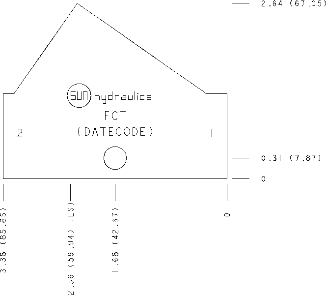 Sun-Hydraulics-FCT/S