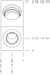 Sun-Hydraulics-FCU