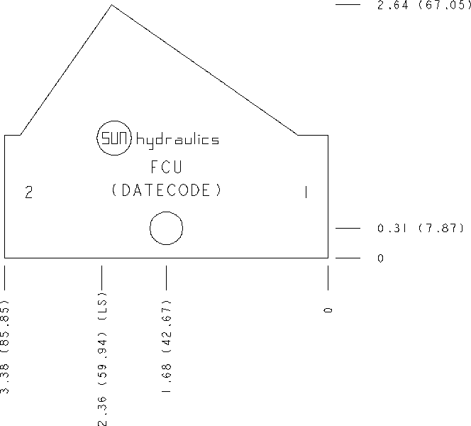 Sun-Hydraulics-FCU/S