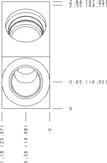Sun-Hydraulics-FCV
