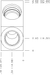 Sun-Hydraulics-FCV/S