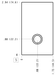 Sun-Hydraulics-FEA/S