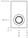 Sun-Hydraulics-FEJ/S