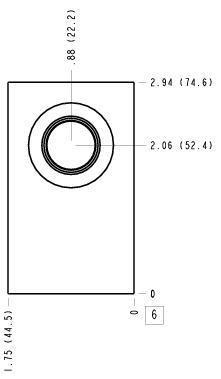 Sun-Hydraulics-FEJ/S